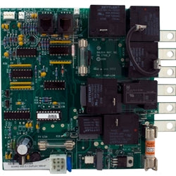Circuit Board 1560-97 | SLC Circuit Board | Spa Parts Experts