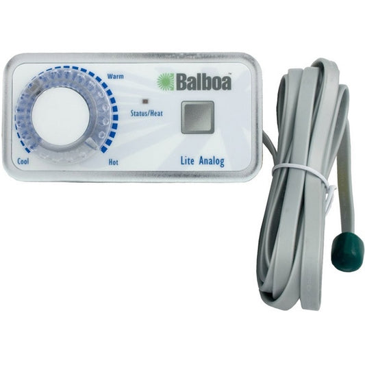 Topside Control 51219 | Duplex Topside 51219 | Spa Parts Experts