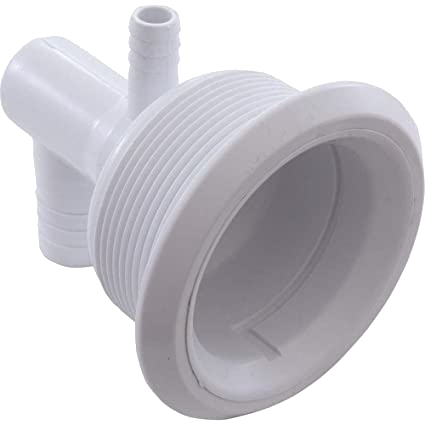 985900 Balboa/Pentair ® Jet Body, Cyclone Luxury, 3/8 €�B x 3/4 €�B