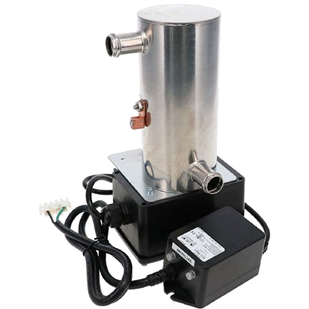 59061 Balboa ® UV Sanitizer WAVETEC254 „¢, 120/230V