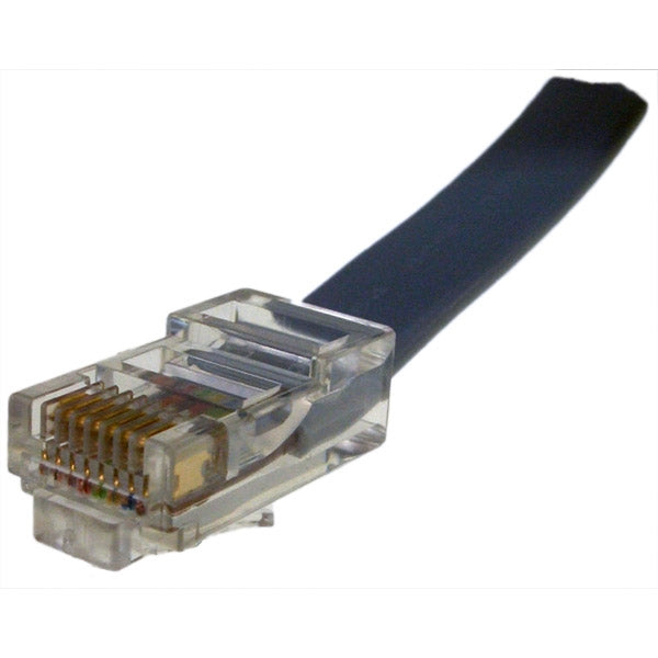 Topside Panel 53189 | Control Panel 53189 | Spa Parts Experts