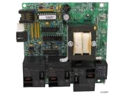 53247 Balboa ® Circuit Board for Heat Jacket Systems | HTJACKR1A NLA