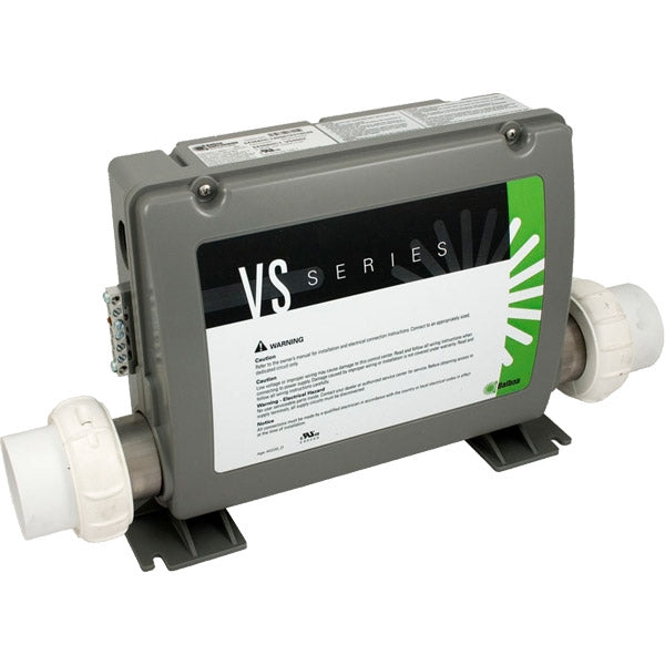 Control System VS510S-Z | Balboa Control System | Spa Parts Experts