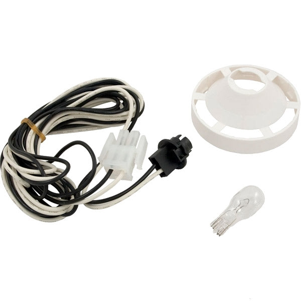 Control System VS510S-Z | Balboa Control System | Spa Parts Experts
