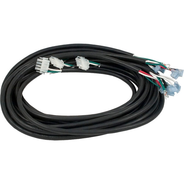 Control System VS510S-Z | Balboa Control System | Spa Parts Experts