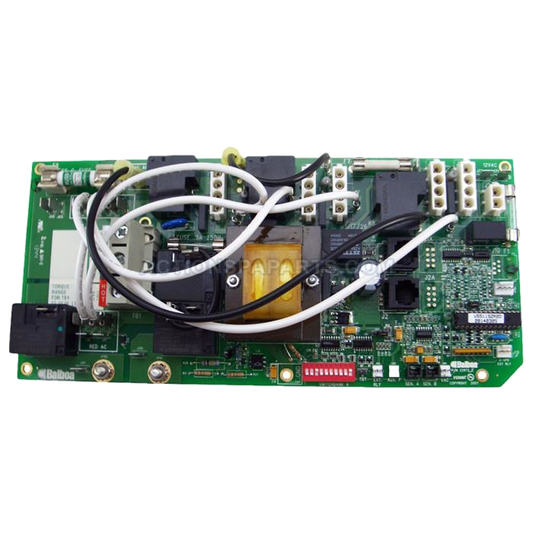 54385-01 Balboa ® Circuit Board | VS511SZ