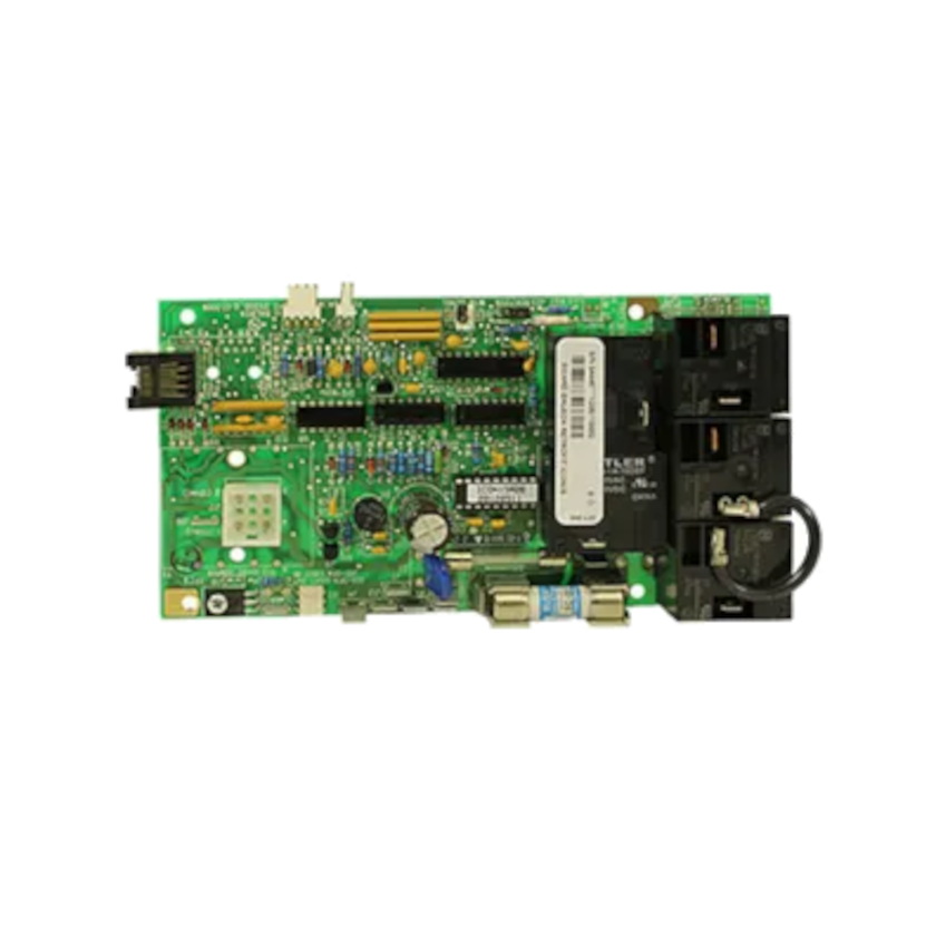 54446 Balboa Water Group ® Board, ICON 15 | 52280-01