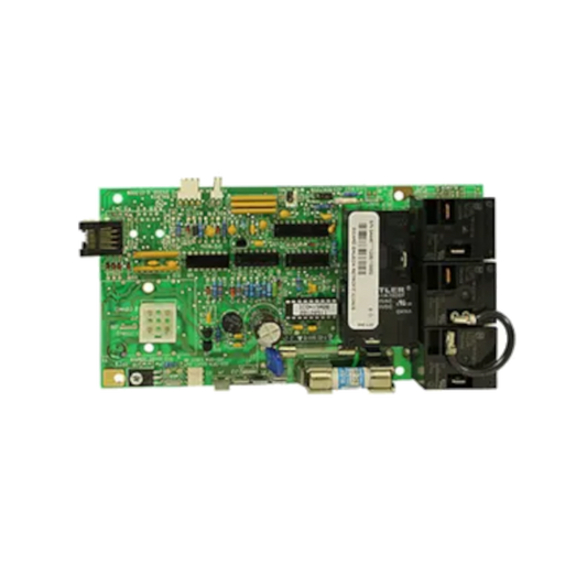 54446 Balboa Water Group ® Board, ICON 15 | 52280-01