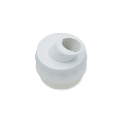 56-4821WHT Balboa ® Jet Flow Path Assembly (Only), BWG (Hydroair) ®, Magna €™ssage