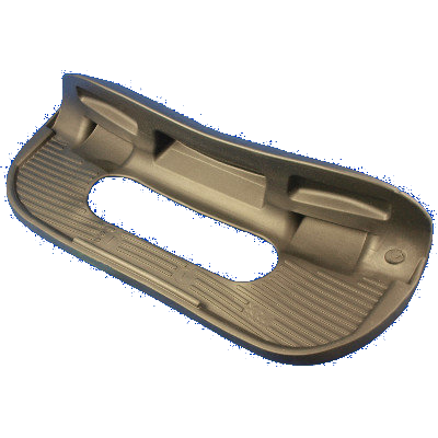 60-00073 Bullfrog ® Spa Pillow, A Series