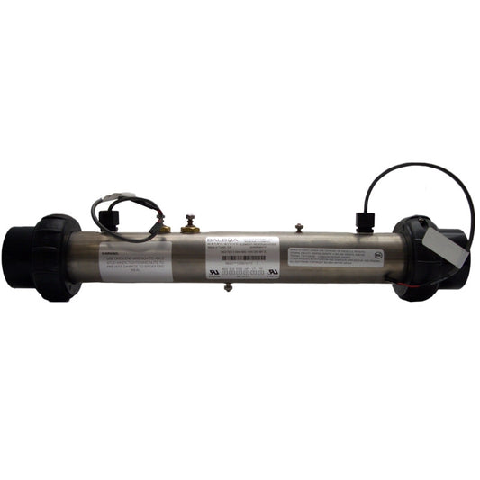 Heater Assembly 58010 | 5.5kW Heater Assembly | Spa Parts Experts