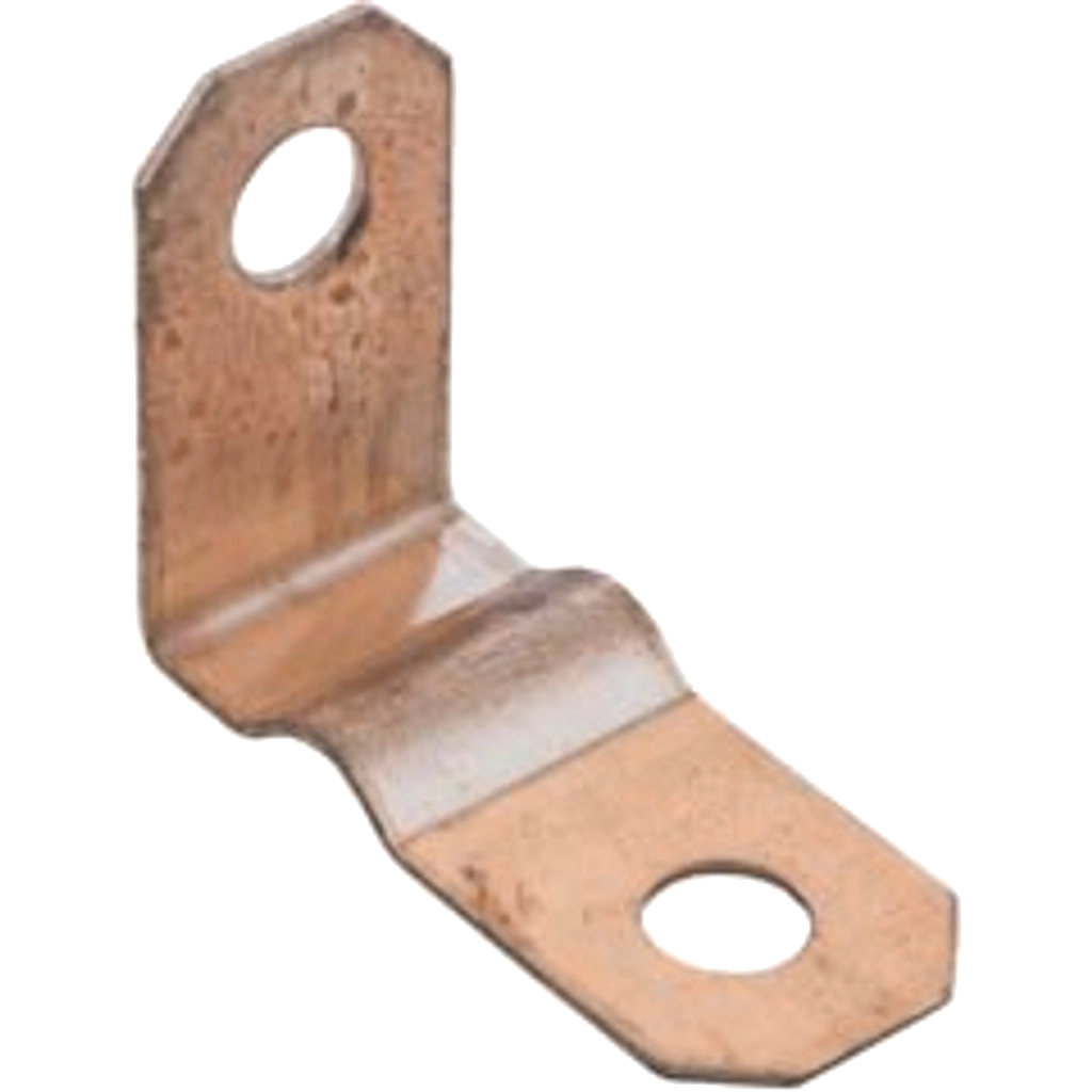 30015 Balboa ® Copper Jumper Strap, Heater to Board, EL / GL 8000 Series