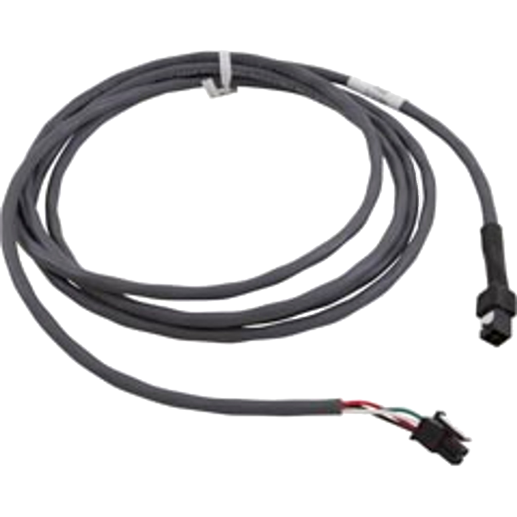 25662 Balboa ® 7' Extension Cable, Control Panel, BP Series
