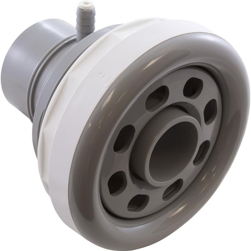 Cloudburst Jet 320-6610 | Marquis Cloudburst Jet | Spa Parts Experts