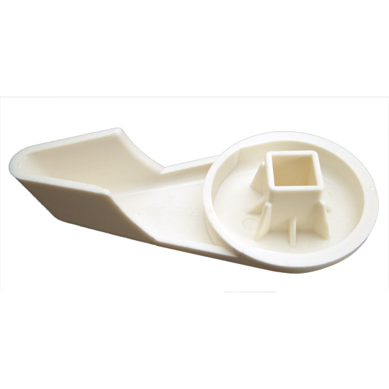 Diverter Handle 6540-288 | Diverter Valve Handle | Spa Parts Experts