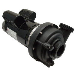 Speed Pump 6500-343 | Spa Pump 6500-343 | Spa Parts Experts