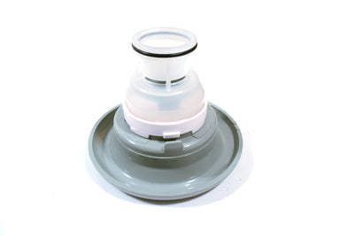 Turbo Jet 6540-771 | SMT Turbo Jet | Spa Parts Experts