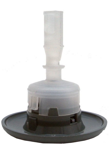 Rotational Jet 6540-829 | Jacuzzi Jet 6540-829 | Spa Parts Experts