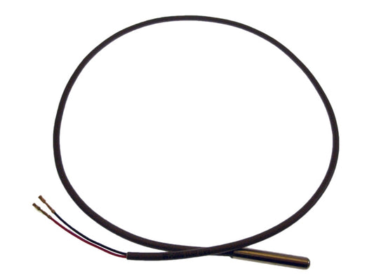 High Limit Sensor 6600-168 | High Limit 6600-168 | Spa Parts Experts