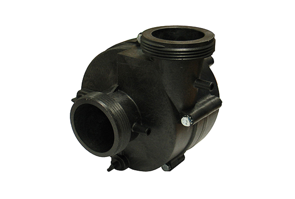 1215021 Balboa®Wet End, Vico, Ultimax, 48/56FR, 1.0HP, 2” SD