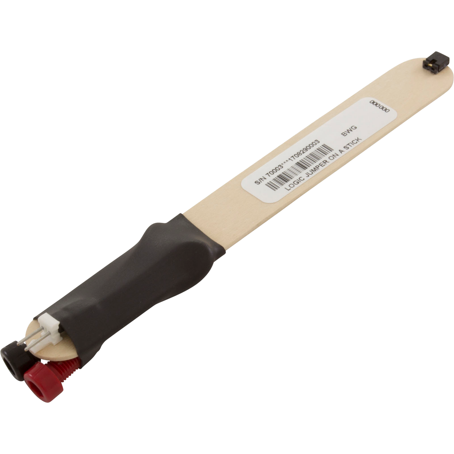 70003 Balboa ® Logic Jumper on a Stick for switch calibration