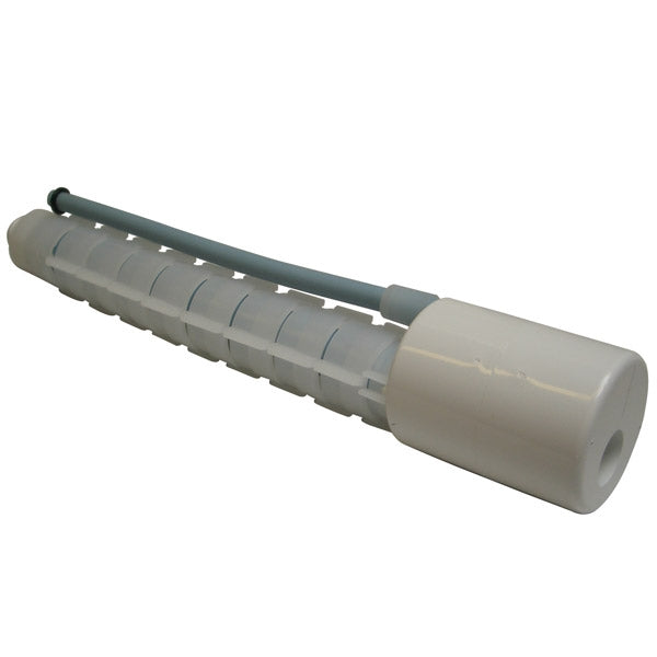 Moto Massage 70319 | White Moto Massage | Spa Parts Experts