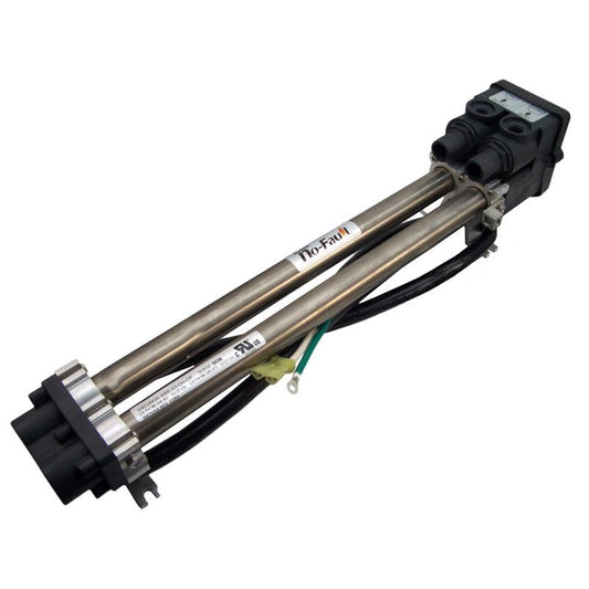 73790 Titanium Heater | PDR Titanium Heater | Spa Parts Experts