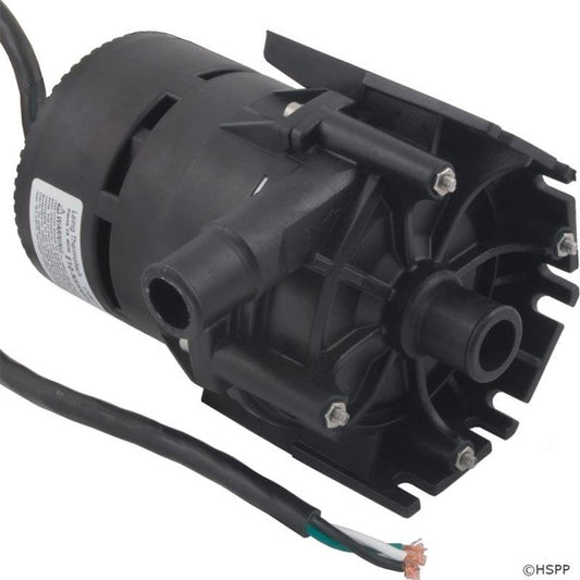 Circulation Pump 73979 | 230V Circulation Pump | Spa Parts Experts