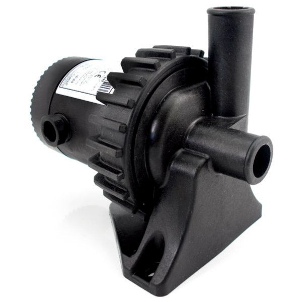 Circulation Pump 74427 | E-5 Circulation Pump | Spa Parts Experts