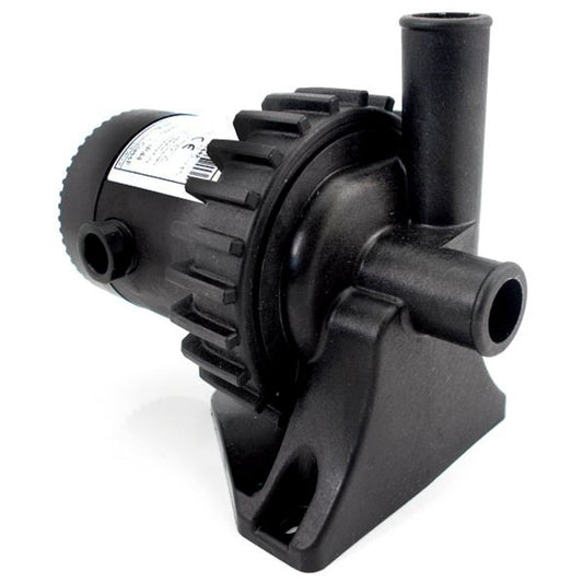Circulation Pump 74427 | E-5 Circulation Pump | Spa Parts Experts