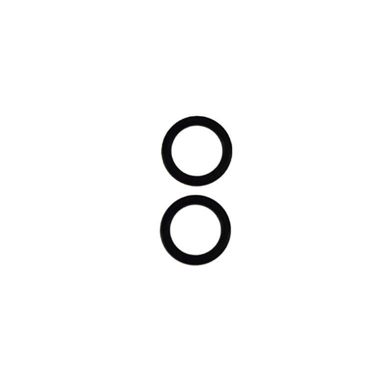 2 Pack O Ring | Diverter Stem O Ring | Spa Parts Experts
