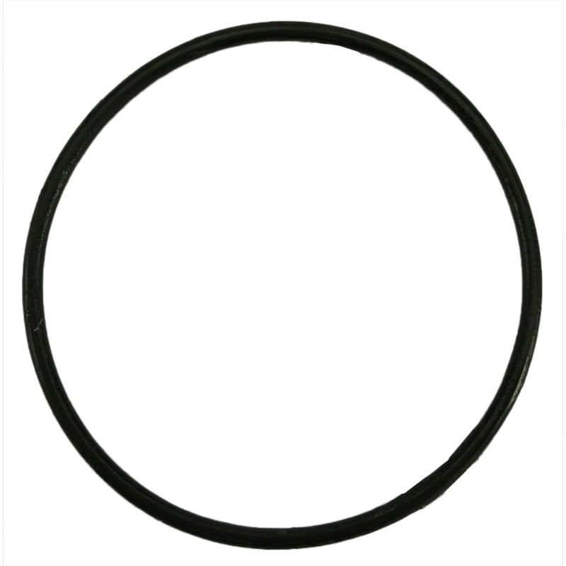 Diverter Cap O-Ring | 2 Inch Diverter Caps | Spa Parts Experts