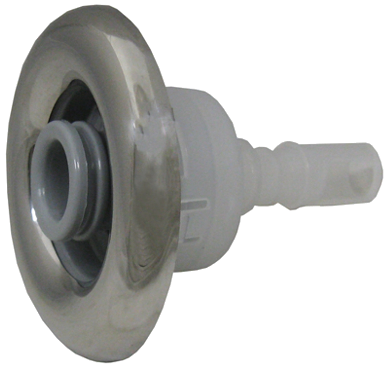 940138WW Balboa ® Jet Insert, Directional, Luxury Cyclone, 3.5 €�