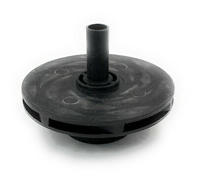 2HP Impeller 91694200 | XP/XP2 Impeller 91694200 | Spa Parts Experts