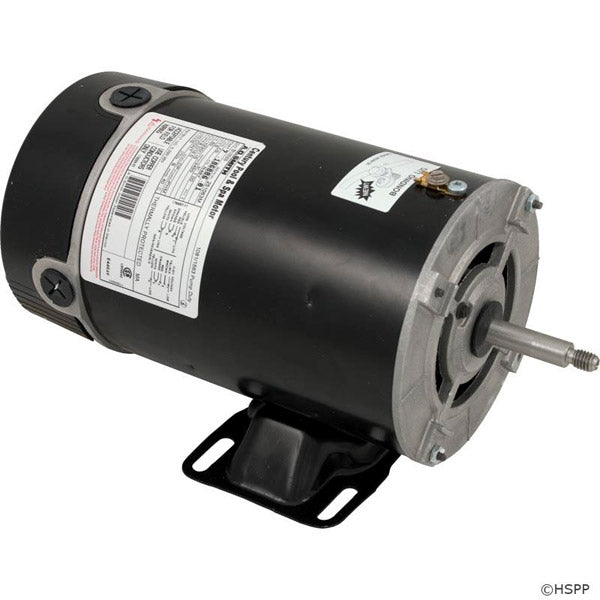 1.5Hp Speed Motor | BN35 Speed Motor | Spa Parts Experts