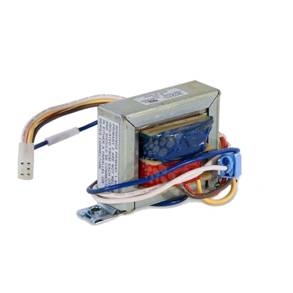 30270-2 Balboa ® Transformer for Deluxe/Standard Circuit Board, 240V