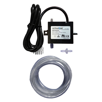 59297 Balboa ® UltraZone Ozone Generator Kit 120/240V