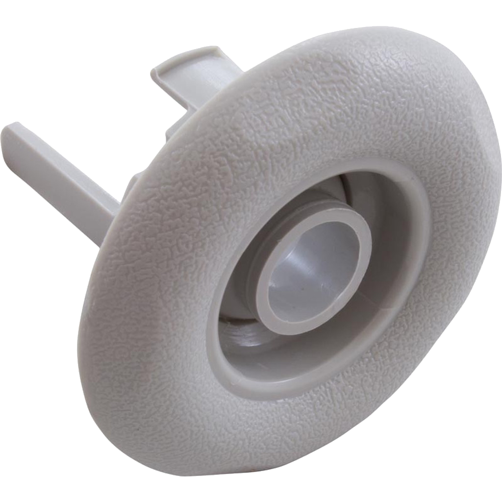 941881 Balboa/Pentair ® Jet Insert, Luxury Micro, Directional