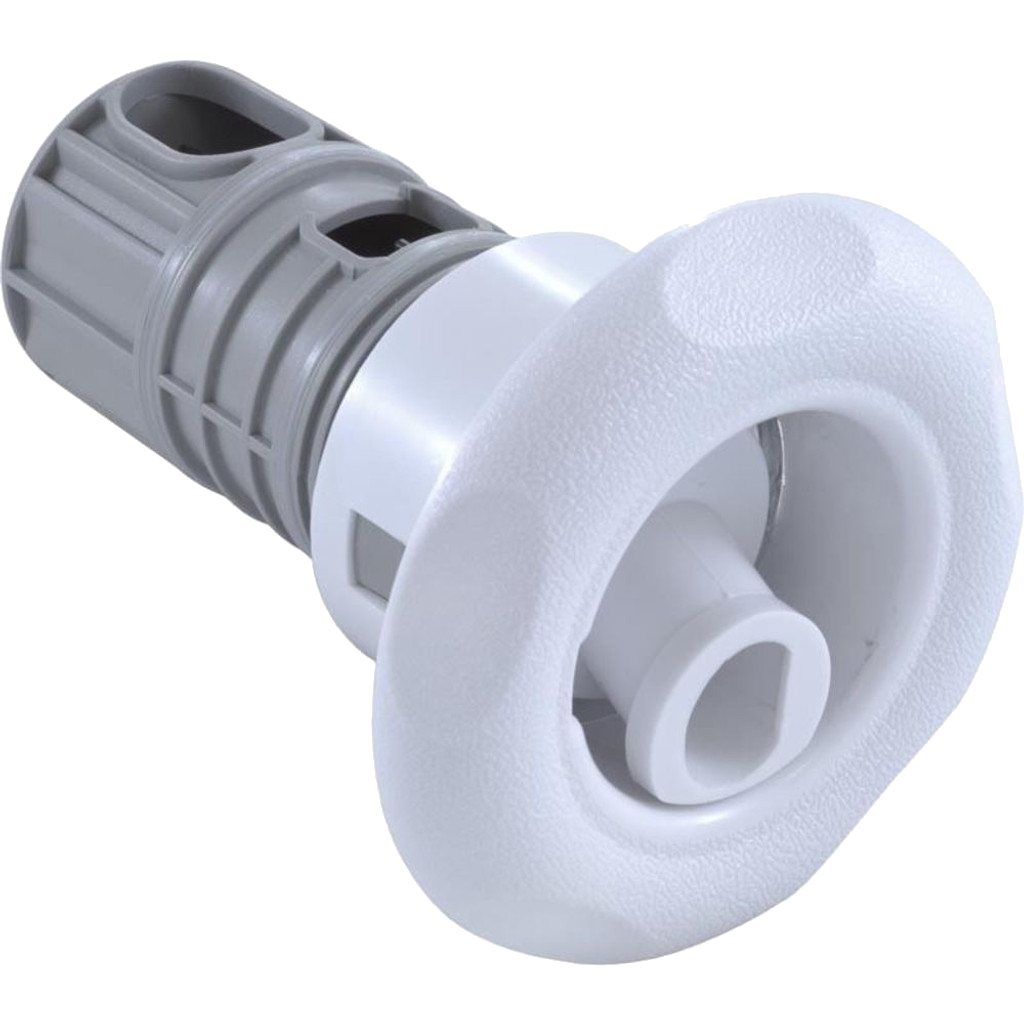 950300 Balboa ® Luxury Jet, Emerald, Turbo Swirl (White)