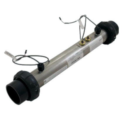 58083 Balboa ® M7 Heater Assembly, Flo-Thru, 5.5kW (58306)