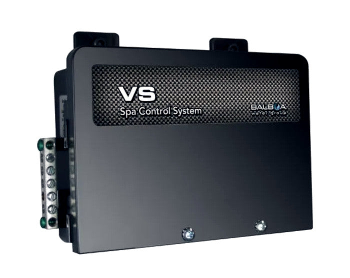 G4111 Balboa ® VS100 Control System (NLA, see Description)