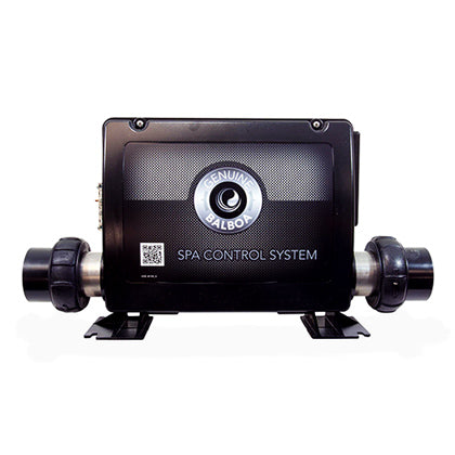 G4157 Balboa ® Control System, VS520S with 4.0kW Heater