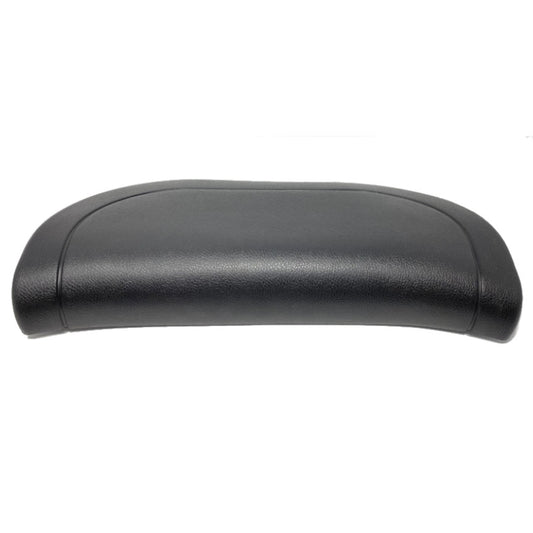 60-00037 Bullfrog ® Pillow, A Series