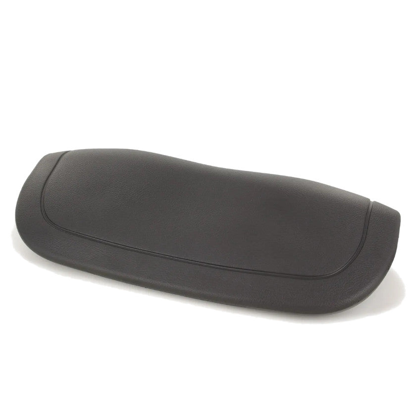 60-00071 Bullfrog ® Pillow, A Series