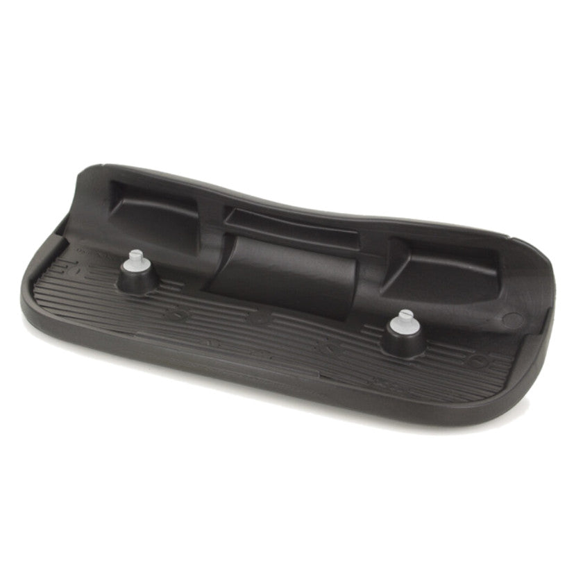 60-00071 Bullfrog ® Pillow, A Series