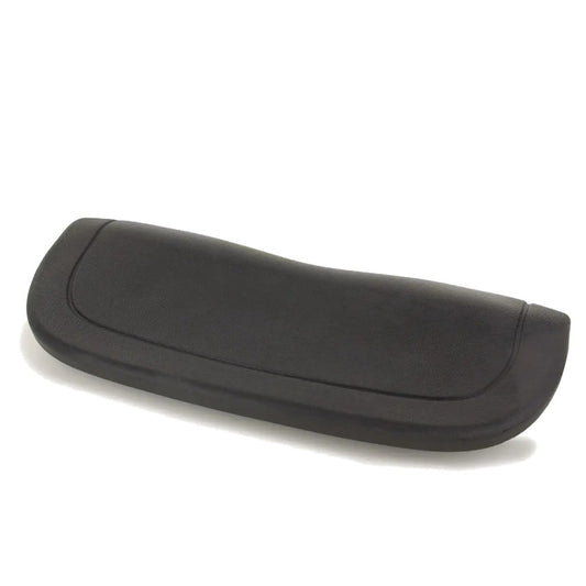 60-00072 Bullfrog ® Pillow, A Series