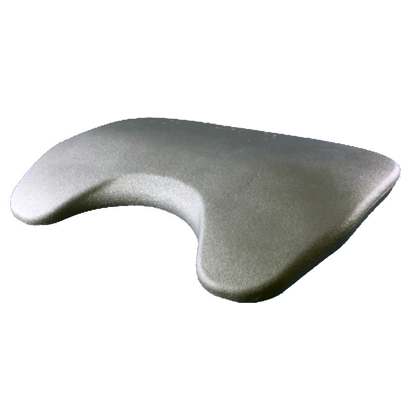 60-00777 Bullfrog ®Pillow, Neck Jet