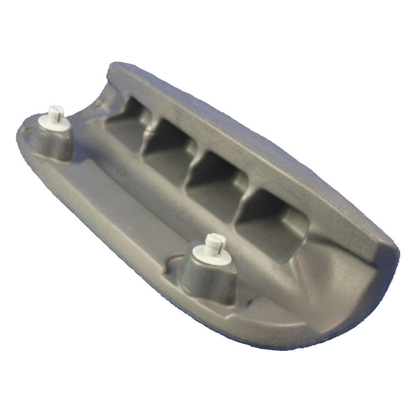 60-1390 Bullfrog ® Pillow, X-Series