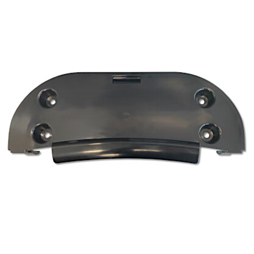 601405 Bullfrog® Filter Snapcap Assy. w/Clips Spa Parts Experts