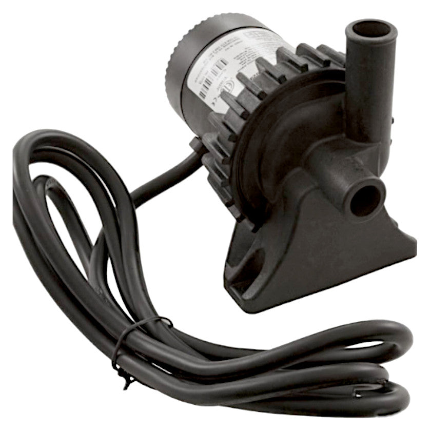 65-02989 Bullfrog ® Circulation Pump, Laing E-5, 115/240V